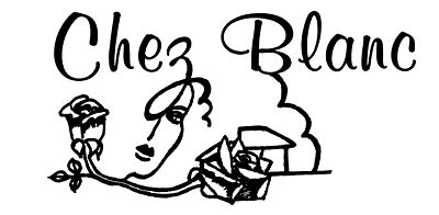 Danne Environ product image skin treatment beauty therapy