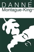 Click to enter Danne skin care beauty therapy treatment