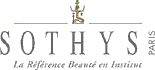 Click to enter Sothys skin care beauty therapy treatment