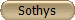 Sothys