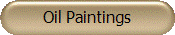 Oil Paintings