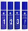 Environ skin care beauty therapy treatment