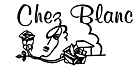 Chez Blanc skin care beauty therapy treatment