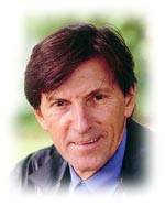 Dr Des Fernandes