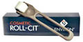 ROLL-CIT